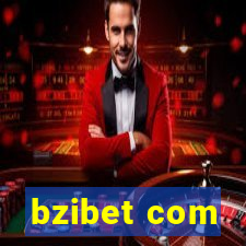 bzibet com
